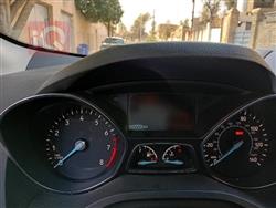 فۆرد ئێسکەیپ